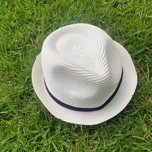 💫✨SONOMA💫✨SOMBRERO💫✨UNISEX💫✨BLANCO💫✨#SH25